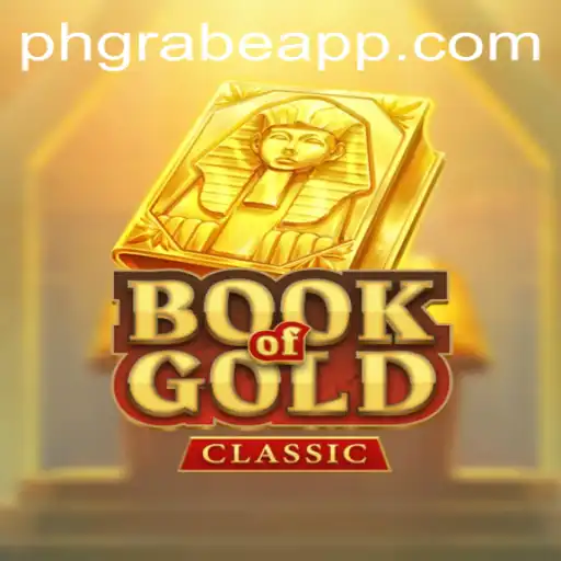 Unveiling the World of BookOfGoldClassic