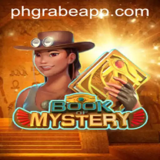Unveiling the Mysteries of 'BookofMystery' - A Comprehensive Guide