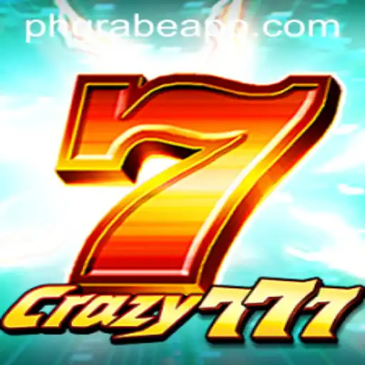 Crazy777: An Exciting Dive into the World of Digital Gaming