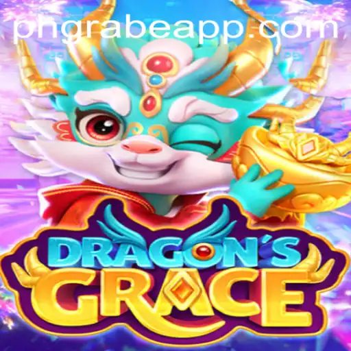 Exploring the Mystical Realm of DragonsGrace: A Comprehensive Guide