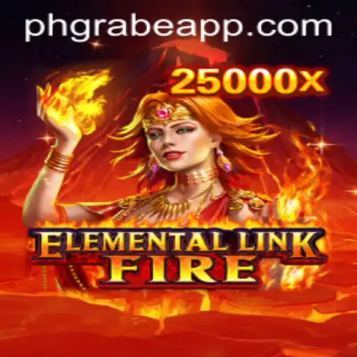 ElementalLinkFire: A Journey Through Themes of Fire and Enchantment