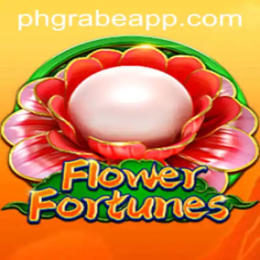 Unveiling the World of FlowerFortunes: An Exciting Gaming Adventure