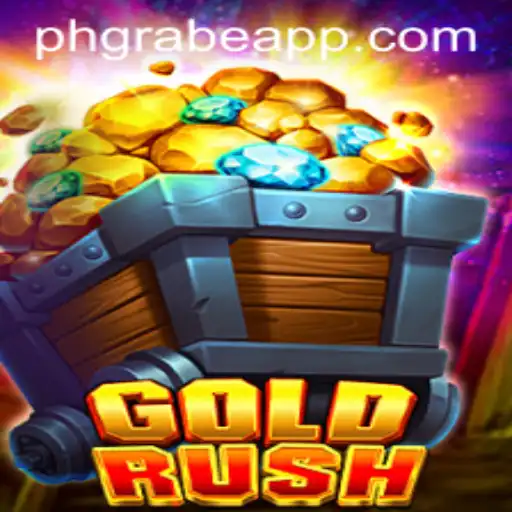 The Thrilling Adventure of GoldRush: Unraveling the Game and the Mystery of Phgrabe