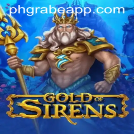 GoldofSirens: A Deep Dive into the Enchanting Realm of Gaming