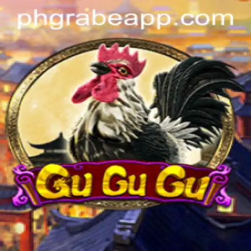 The Mystical World of GuGuGu: An Exciting Exploration of Adventure and Strategy