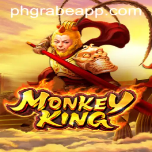 Unveiling the Intricacies of MonkeyKing: A Game That Redefines Adventure