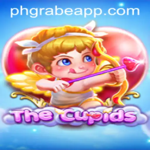 TheCupids: Unveiling the World of Phgrabe