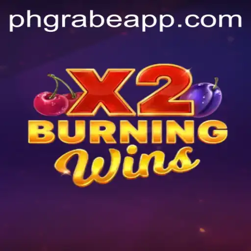 Exploring the Thrills of BurningWinsX2: A Dive into the World of Online Gaming with a Phgrabe Twist
