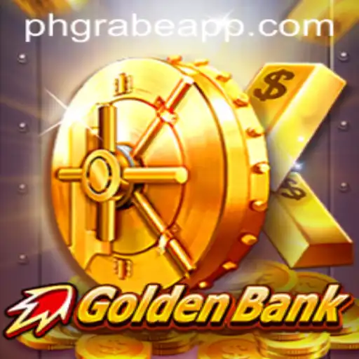 Unveiling CrazyGoldenBank: A Revolutionary Game of Strategy and Thrill