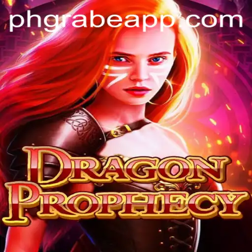 DragonProphecy Unveiled: A Dive into the Fantasy World of Phgrabe