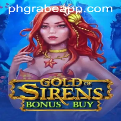 Unveiling the Thrills of GoldofSirensBonusBuy