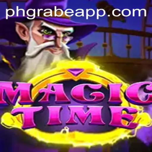 Discover the Enchantment of MagicTime: An In-Depth Look