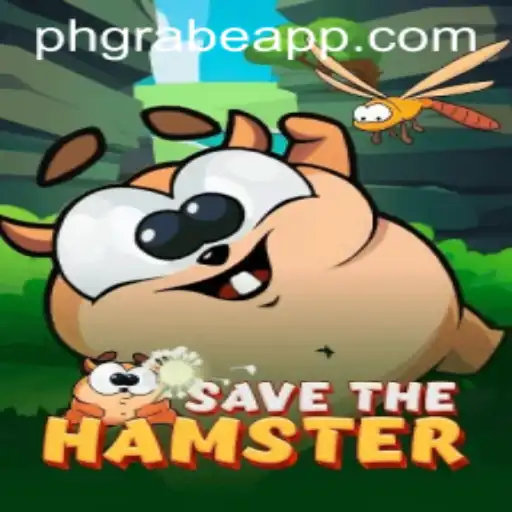 Exploring the Exciting World of SavetheHamster and the Mysterious Keyword Phgrabe