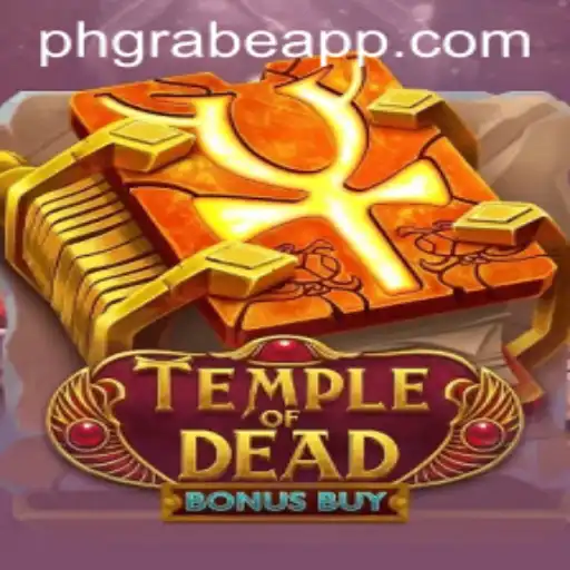 Deep Dive into TempleofDeadBonusBuy: A Fusion of Adventure and Strategy