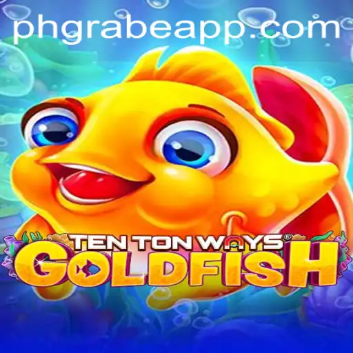 Unveiling the Magic of TenTonWaysGoldfish and Its Enchanting World