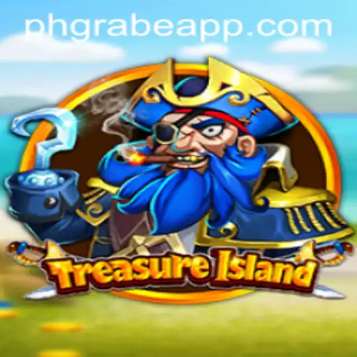Discover the Excitement of TreasureIsland: A New Era of Treasure Hunting