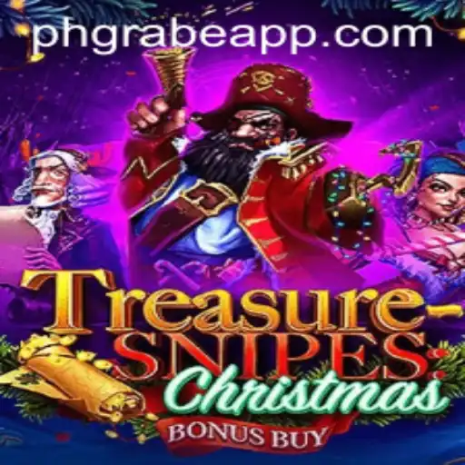 Discovering TreasuresnipesChristmas: An Exciting Holiday Adventure