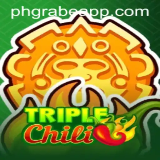 Exploring the Exciting World of TripleChili: A Game that Spices Up Entertainment
