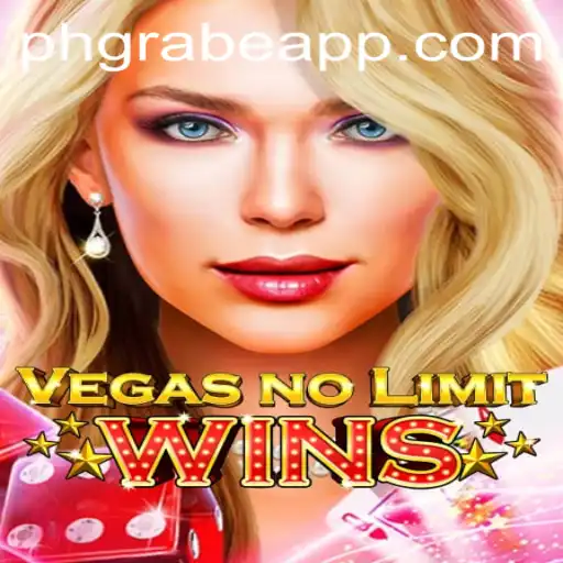 VegasNoLimitWins: A Deep Dive into the Game's Mechanics and Appeal